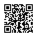 0395156018 QRCode