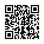 0395161015 QRCode