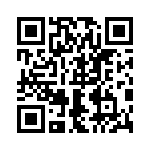 0395161503 QRCode