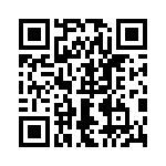 0395161506 QRCode