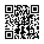 0395166515 QRCode