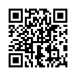 0395172402 QRCode