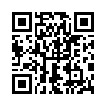 0395172404 QRCode