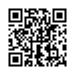 0395172410 QRCode