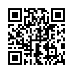 0395172503 QRCode