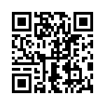 0395172909 QRCode