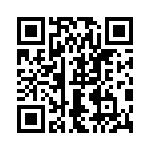 0395173317 QRCode