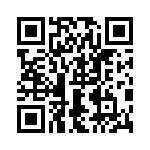 0395173407 QRCode