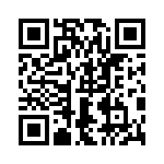 0395173411 QRCode