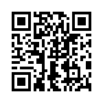 0395173505 QRCode