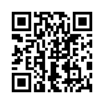 0395173513 QRCode