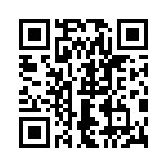 0395173514 QRCode