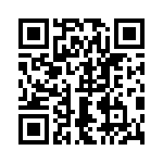 0395173802 QRCode