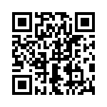 0395177002 QRCode