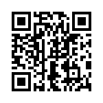 0395177310 QRCode