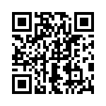 0395177409 QRCode