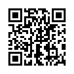 0395177410 QRCode