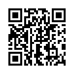 0395177502 QRCode