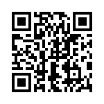 0395177515 QRCode