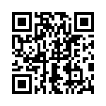 0395177519 QRCode