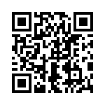 0395177807 QRCode