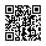 0395177909 QRCode