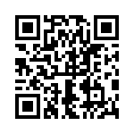 0395178012 QRCode