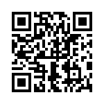 0395178511 QRCode