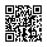 0395178517 QRCode