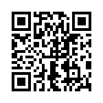 0395178812 QRCode