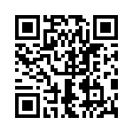 0395178814 QRCode