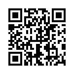 0395200104 QRCode