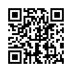 0395200110 QRCode