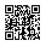 0395200115 QRCode