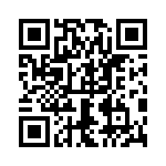 0395200203 QRCode