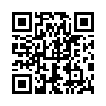 0395200212 QRCode