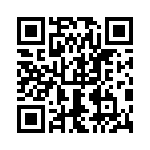 0395200214 QRCode