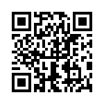 0395200506 QRCode