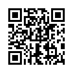 0395200608 QRCode