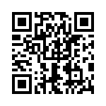 0395200622 QRCode