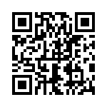 0395200713 QRCode