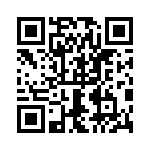 0395200724 QRCode