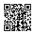 0395205014 QRCode