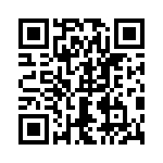 0395205022 QRCode