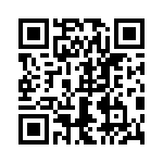 0395205104 QRCode