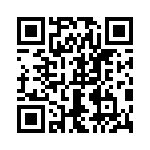 0395205106 QRCode