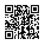 0395205109 QRCode