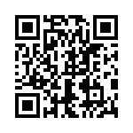 0395205110 QRCode