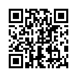 0395205113 QRCode