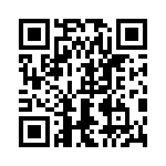 0395205114 QRCode